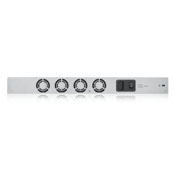 ZyXEL NSG300 Security Gateway