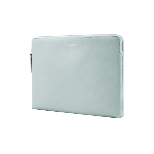 DBRAMANTE1928 PARIS - MACBOOK AIR 13" - MISTY MINT