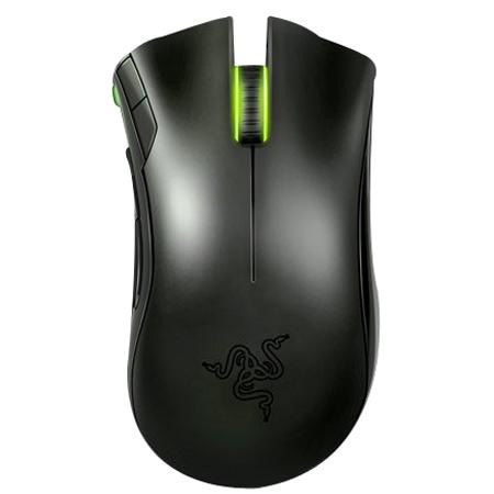Mamba Elite 4G Wireless Gaming Mouse