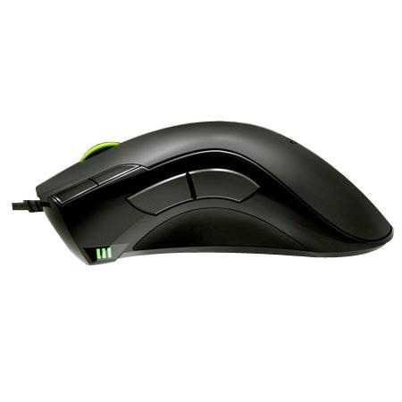 Mamba Elite 4G Wireless Gaming Mouse