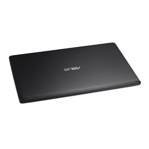ASUS VIVOBOOK S400CA 14/i5-3317U/4GB/500GB+24GB SSD/WIN8