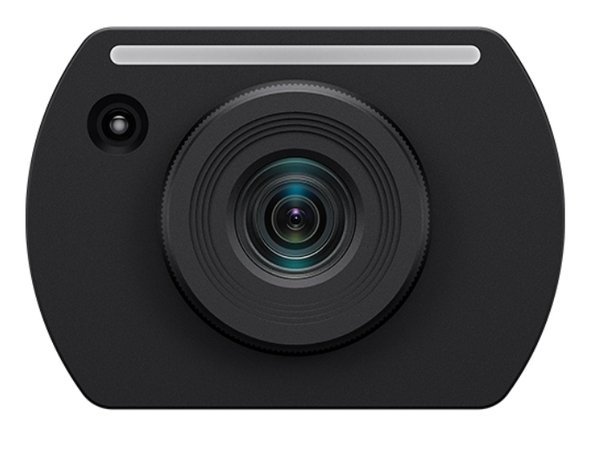 Camera/12x Optical 1080/60 PTZ HD - (ei palautusoikeutta)