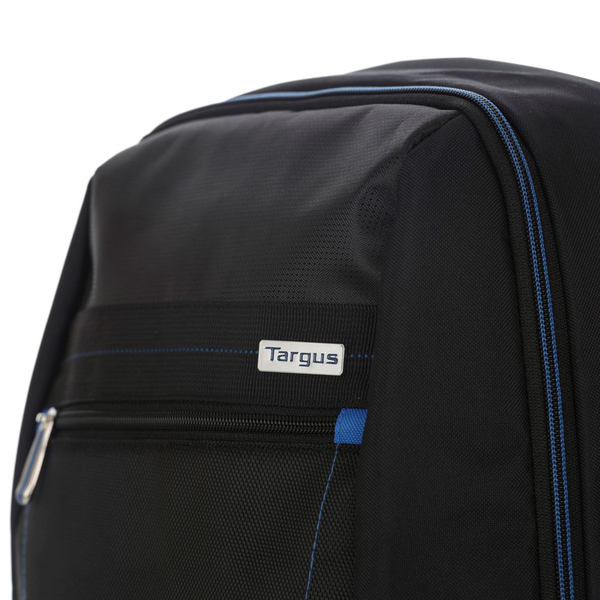 TARGUS PROSPECT 14" BACKPACK BLACK