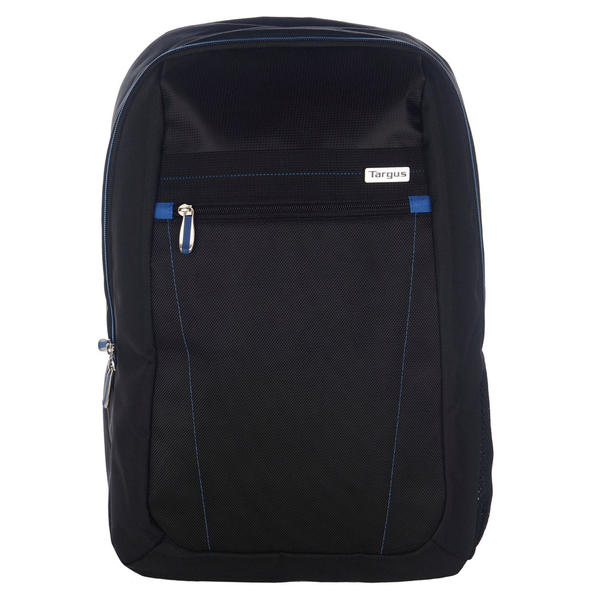 TARGUS PROSPECT 14" BACKPACK BLACK