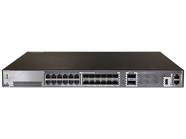 Huawei AirEngine 9700-M1 - Mainframe-kytkin