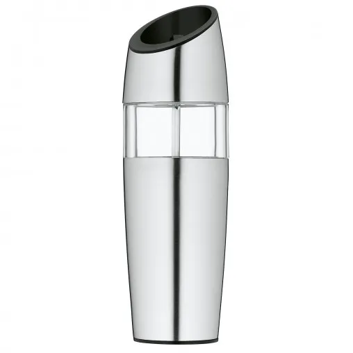 WMF Electric Mill