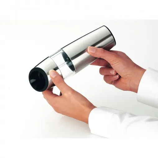 WMF Electric Mill