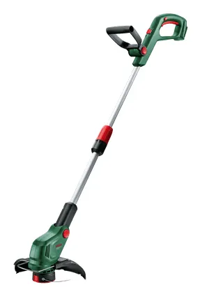 Bosch UniversalGrassCut 18V-26-500 -battery grass trimmer