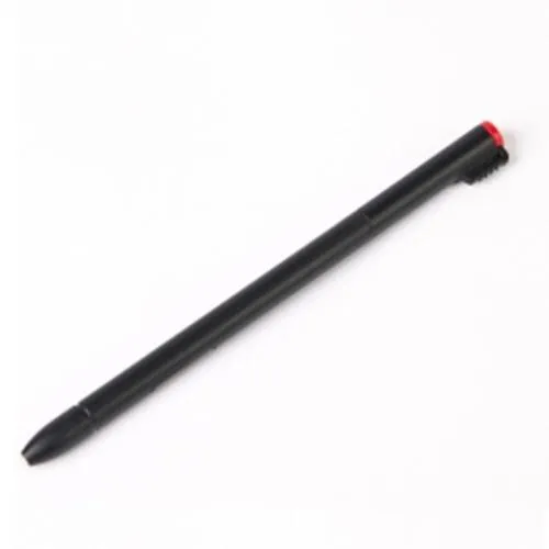 ThinkPad Helix Digitizer Pen
