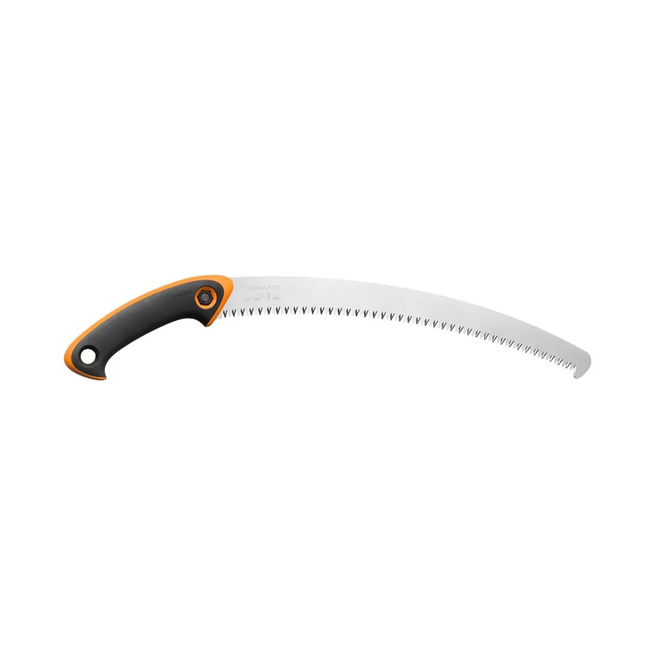 Fiskars - oksasaha PRO SW-330