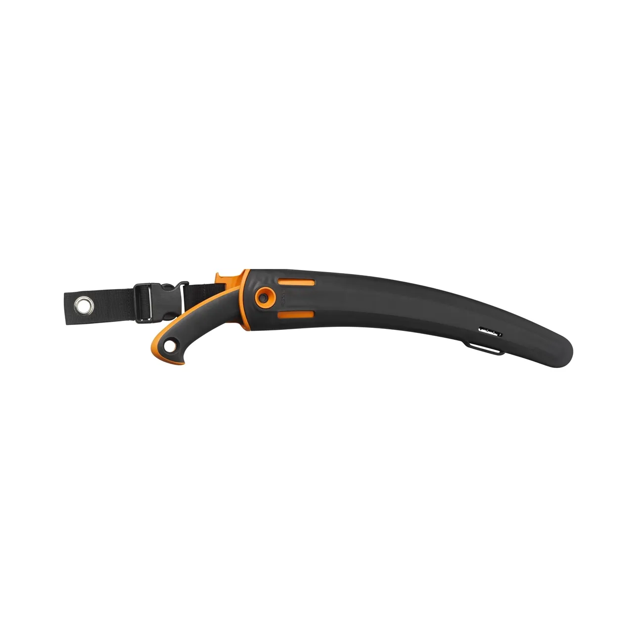 Fiskars - oksasaha PRO SW-330