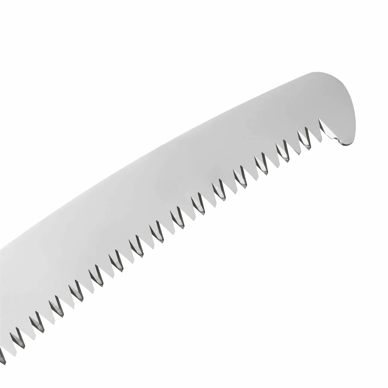 Fiskars - oksasaha PRO SW-330