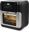 Princess 183032 Airfryer Oven - airfryer