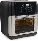 Princess 183032 Airfryer Oven - airfryer