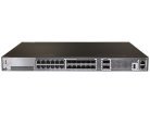 Huawei AirEngine 9700-M1 - Mainframe-kytkin