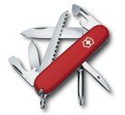 Victorinox Hiker multiverktygsfickkniv 91 mm