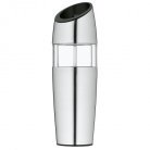 WMF Electric Mill