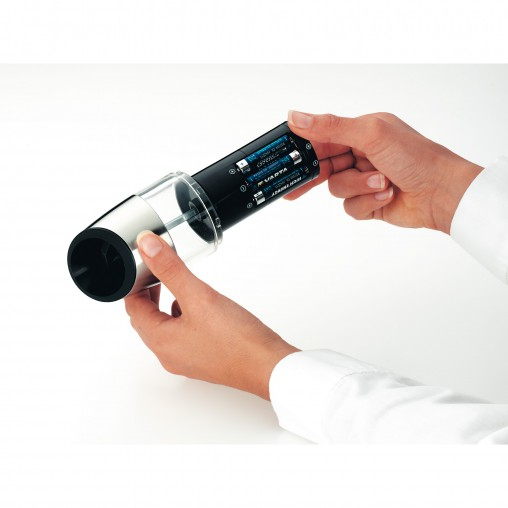 WMF Electric Mill