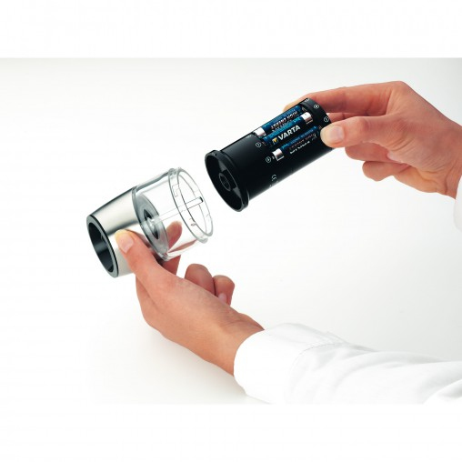 WMF Electric Mill