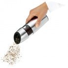 WMF Electric Mill