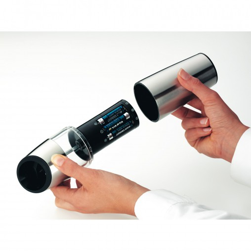 WMF Electric Mill