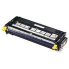 Dell  NF556 yellow toner HC