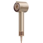 DREAME Hair Miracle High-Speed AHX01B 1600W Hair Dryer