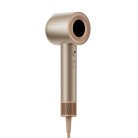 DREAME Hair Miracle High-Speed AHX01B 1600W Hair Dryer