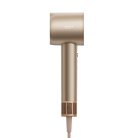 DREAME Hair Miracle High-Speed AHX01B 1600W Hair Dryer