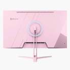 Arozzi Nova AZ-NO-27T2K260-PNK 27" QHD, IPS, HDR, 260Hz gamingsk&auml;rm