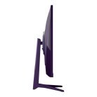 Arozzi 32" Nova. QHD, 180Hz, 1ms, IPS - gaming monitor, Purple