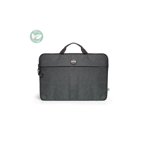 PORT Designs 15.6-16"" Belize II Laptop Case