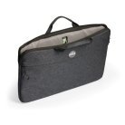 PORT Designs 15.6-16"" Belize II Laptop Case