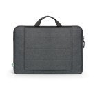 PORT Designs 15.6-16"" Belize II Laptop Case