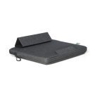 PORT Designs 15.6-16"" Belize II Laptop Case