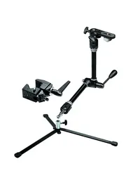 MANFROTTO Magic Arm Kit