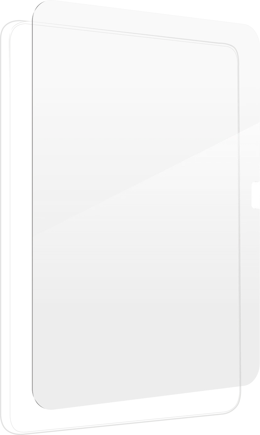 INVISIBLESHIELD GLASS ELITE AM - APPLE IPAD 10.9 10 GEN SCREEN