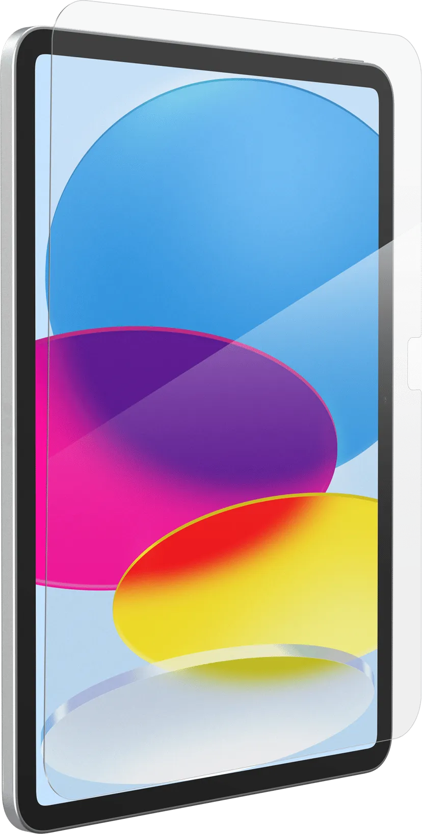 INVISIBLESHIELD GLASS ELITE AM - APPLE IPAD 10.9 10 GEN SCREEN
