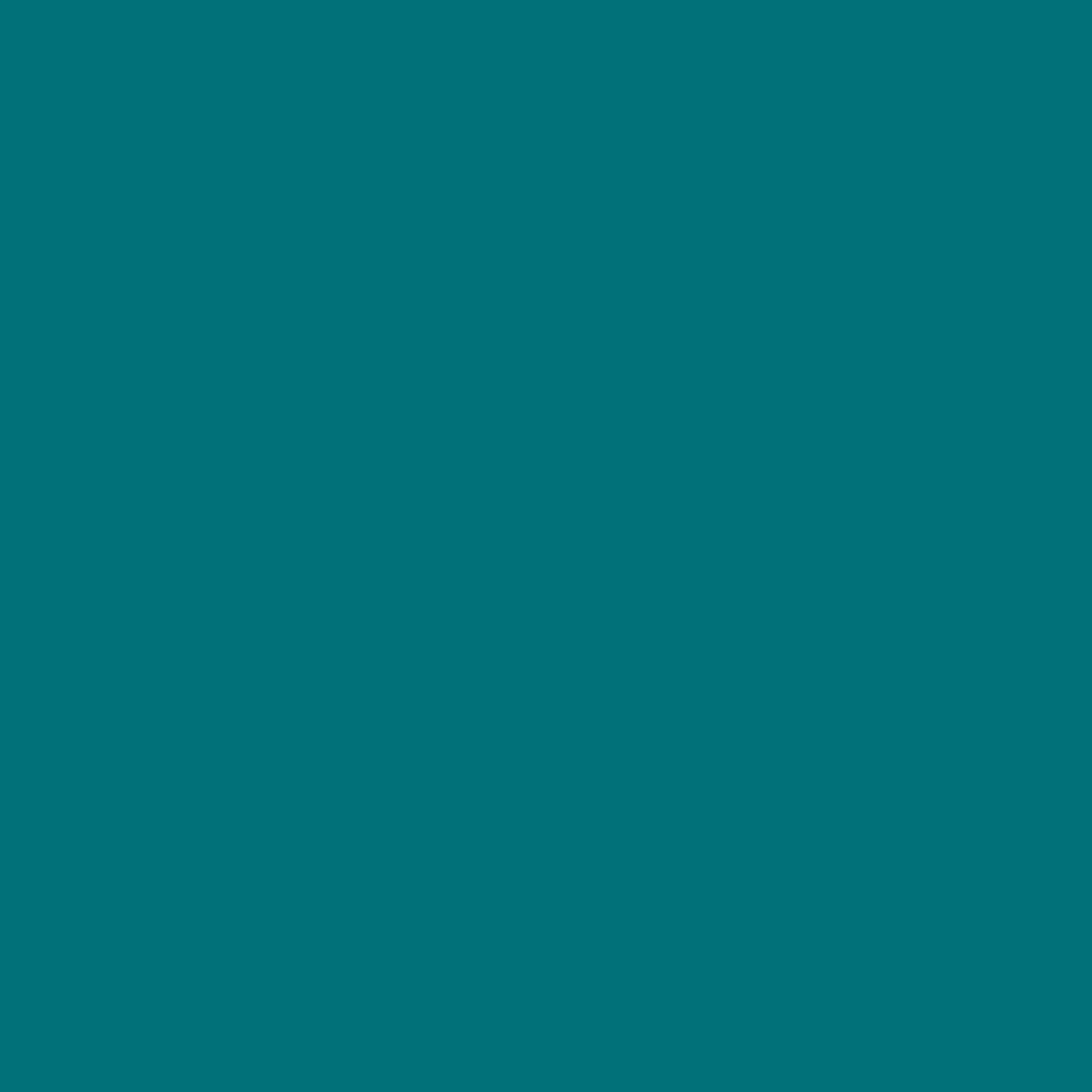 Cricut Joy Smart Iron-On 14x60cm, Teal