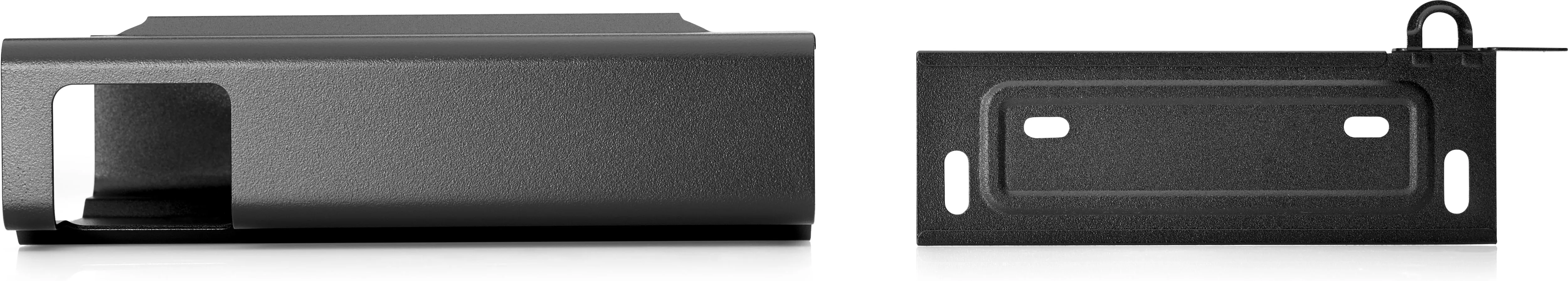 HP Desktop Mini Scurity/Dual VESA Slv v2