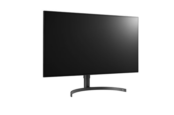 LG 31.5&quot; Diagnostic Monitor 32HL512D, 4K, IPS - monitor