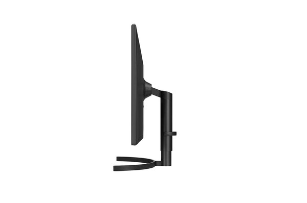 LG 31.5&quot; Diagnostic Monitor 32HL512D, 4K, IPS - monitor