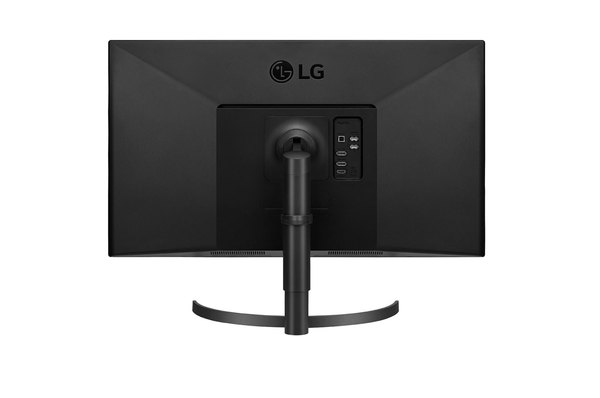 LG 31.5&quot; Diagnostic Monitor 32HL512D, 4K, IPS - monitor