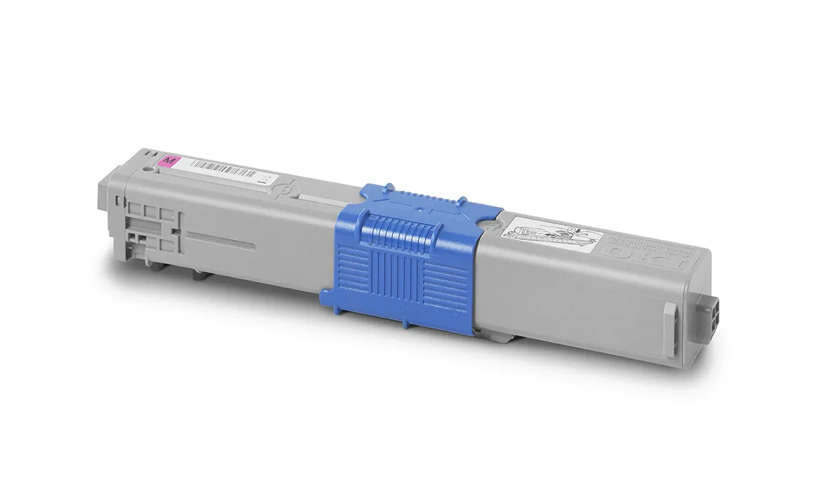 C332/MC363 toner magenta 1.5K