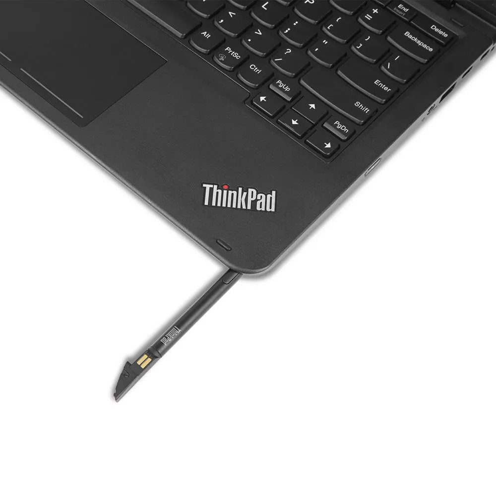 ThinkPad Pen Pro for ThinkPad 11e Yoga