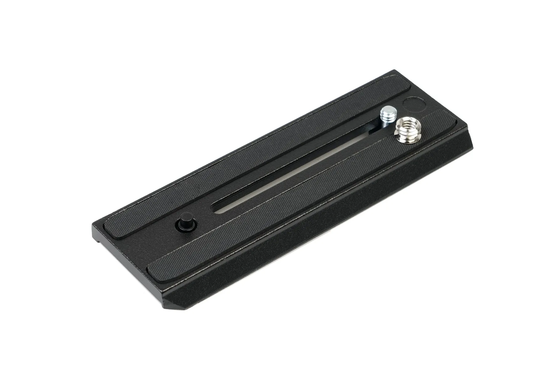 MANFROTTO Kameralevy