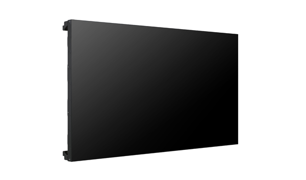 LG 55VX1D-B 55inch FHD 1500cd/m2 IPS 24/7 WebOS / Slot-On / OPS-Kit / HTBaseT / Wifi dongle Ready Videowall Shine Out 3YSDR