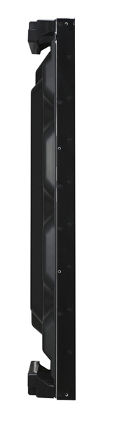 LG 55VX1D-B 55inch FHD 1500cd/m2 IPS 24/7 WebOS / Slot-On / OPS-Kit / HTBaseT / Wifi dongle Ready Videowall Shine Out 3YSDR
