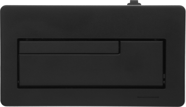 Freecom Hard Drive Dock USB C-Type
