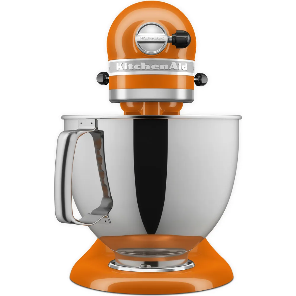 KitchenAid Artisan 5KSM175PSEHY - køkk